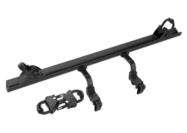 Adapter na dodatkowy rower SPINDER XB1