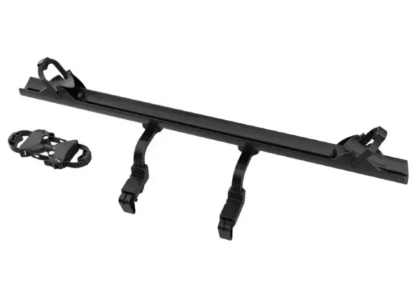 Adapter na dodatkowy rower SPINDER XB1 - obrazek 2