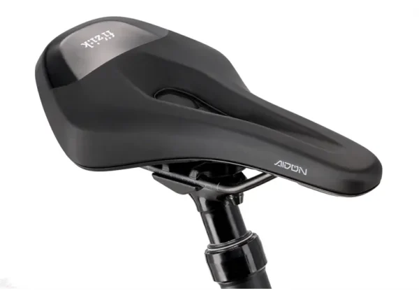Rower elektryczny SUPERIOR eXF 9019 - obrazek 15