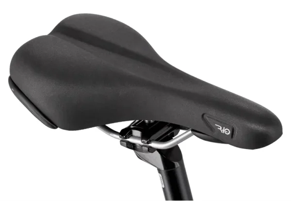 Rower crossowy SUPERIOR RX 510 - obrazek 16