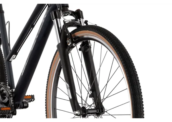 Rower crossowy damski SUPERIOR RX 510 L - obrazek 10