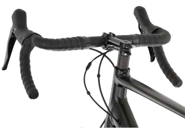 Rower gravel SUPERIOR X-ROAD Elite GR - obrazek 13