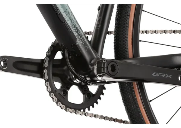 Rower gravel SUPERIOR X-ROAD Elite GR - obrazek 14