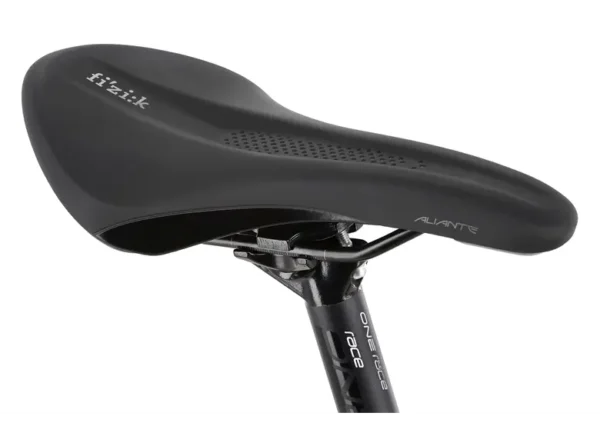Rower gravel SUPERIOR X-ROAD Elite GR - obrazek 16