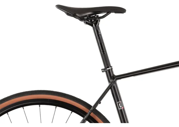 Rower gravel SUPERIOR X-ROAD Elite GR - obrazek 4
