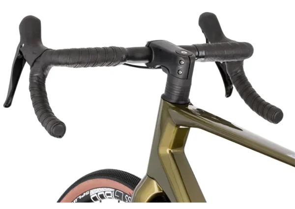 Rower gravel SUPERIOR X-ROAD Team Comp GR - obrazek 11