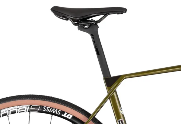 Rower gravel SUPERIOR X-ROAD Team Comp GR - obrazek 4
