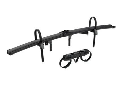 Adapter na dodatkowy rower THULE EasyFold 3