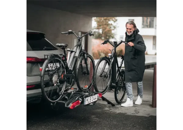 Rampa załadunkowa THULE Epos - obrazek 5