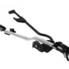 Bagażnik samochodowy THULE Expert 298 (ProRide 598)
