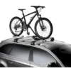Bagażnik samochodowy THULE Expert 298 (ProRide 598) - obrazek 9