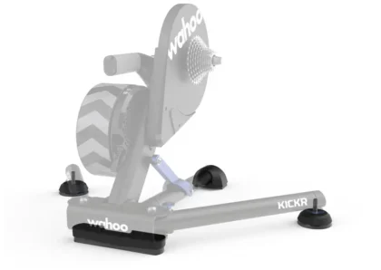 Stopy trenażera WAHOO KICKR Axis Feet