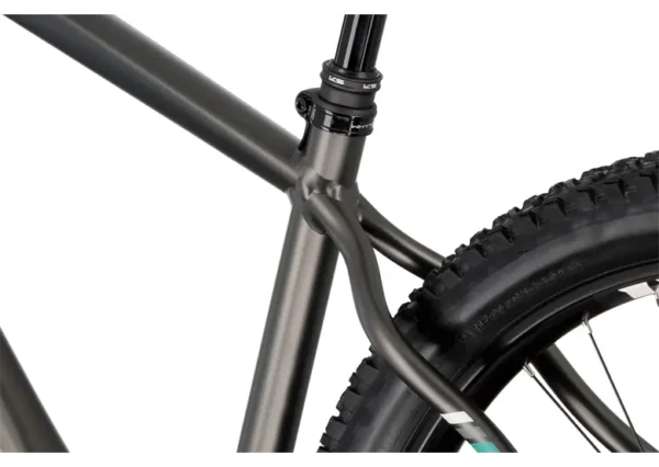 Rower MTB WHYTE 901 V4 - obrazek 11