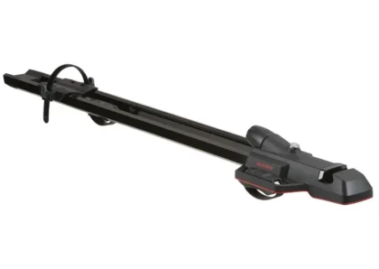 Bagażnik samochodowy YAKIMA Highspeed