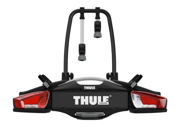 Bagażnik samochodowy THULE VeloCompact 924 - obrazek 3