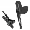 Klamkomanetka z hamulcem SRAM Apex 1 HRD