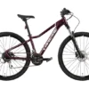Rower MTB damski LAPIERRE Edge 3.7 W