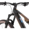 Rower elektryczny ORBEA Rise SL H20 - obrazek 6