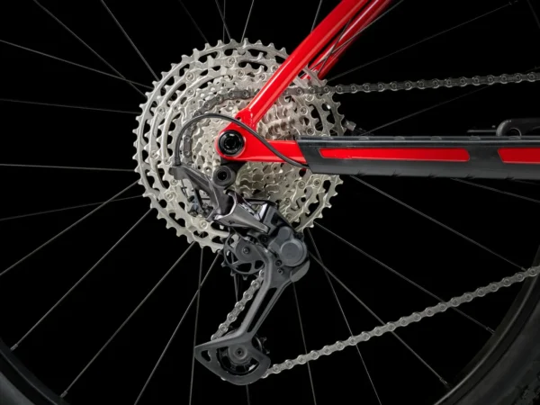 Rower górski Trek Procaliber 6 - obrazek 5