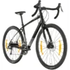 Rower gravel FELT Broam 60