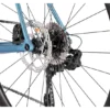 Rower szosowy ORBEA Orca M30i - obrazek 7