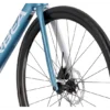 Rower szosowy ORBEA Orca M30i - obrazek 10