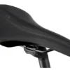 Rower szosowy ORBEA Orca M30i - obrazek 11