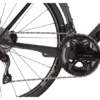 Rower szosowy ROMET Huragan Disc - obrazek 3
