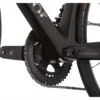 Rower szosowy SUPERIOR X-ROAD 9.7 GF - obrazek 9