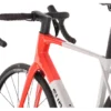 Rower szosowy SUPERIOR X-ROAD 9.5 GF - obrazek 3