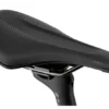 Rower szosowy SUPERIOR X-ROAD 9.5 GF - obrazek 7