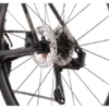 Rower szosowy SUPERIOR X-ROAD 9.7 GF - obrazek 4