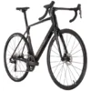 Rower szosowy SUPERIOR X-ROAD 9.7 GF - obrazek 6