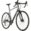 Rower szosowy SUPERIOR X-ROAD Issue - obrazek 5