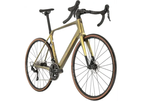 Rower szosowy SUPERIOR X-ROAD Team Elite SE - obrazek 7