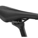 Rower szosowy SUPERIOR X-ROAD Team Elite SE - obrazek 12