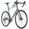 Rower szosowy SUPERIOR X-ROAD Team Issue SE - obrazek 6