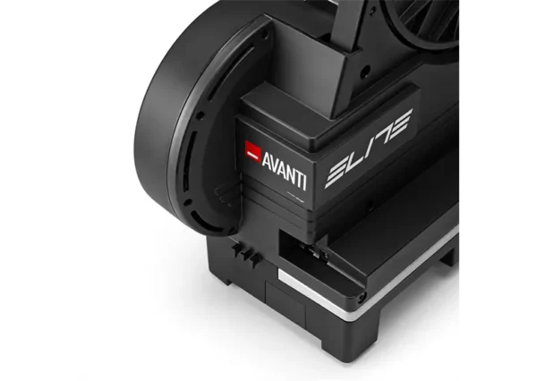 Trenażer interaktywny ELITE Avanti - obrazek 7