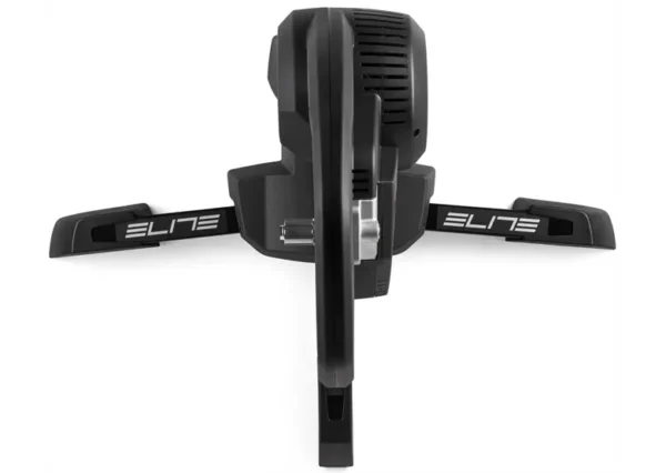 Trenażer interaktywny ELITE Direto XR-T - obrazek 6