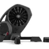 Trenażer interaktywny ELITE Direto XR-T - obrazek 2