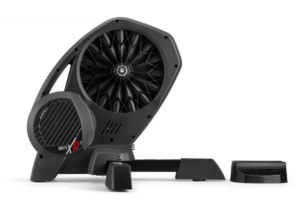 Trenażer interaktywny ELITE Direto XR-T - obrazek 2