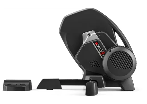 Trenażer interaktywny ELITE Direto XR-T - obrazek 3