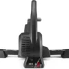 Trenażer interaktywny ELITE Direto XR-T - obrazek 4