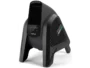 Wentylator do trenażera WAHOO Kickr Headwind