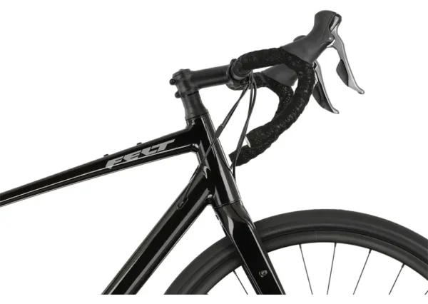 Rower gravel FELT Broam 60 - obrazek 3
