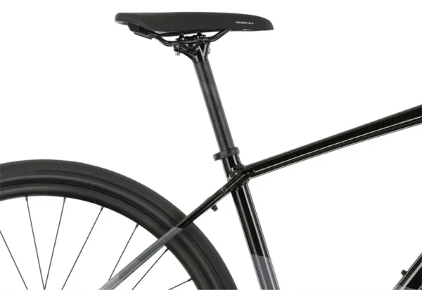 Rower gravel FELT Broam 60 - obrazek 5