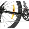Rower gravel FELT Broam 60 - obrazek 6