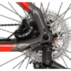 Rower elektryczny HAIBIKE Trekking 9 Cross - obrazek 6
