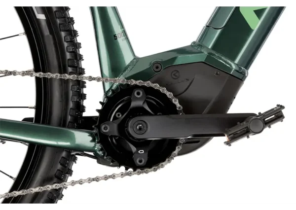 Rower elektryczny KELLYS Tygon R50 P 29" - obrazek 7