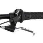 Rower crossowy KROSS Evado 1.0 S - obrazek 15